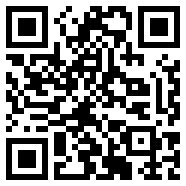 read修复工具下载论坛版安卓免费版GeoMax抖音版高清版