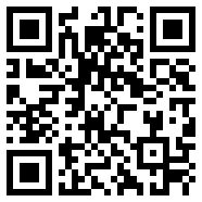 下载腾讯最新版永久会员app