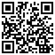 手机qq2013老版本下载安卓破解完整版