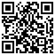 read修复工具下载论坛版安卓免费版GeoMax抖音版全皮肤