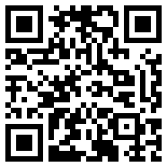 智学网Lite