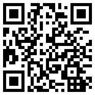 read修复工具下载论坛版安卓免费版GeoMax抖音版NicheGeo