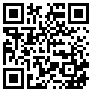 read修复工具下载论坛版安卓免费版GeoMax抖音版GeoPulse