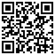 微信8.0app下载安卓破解5G版