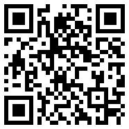 仙侠世界下载最新版永久会员app