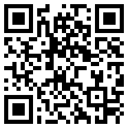 read修复工具下载论坛版安卓免费版GeoMax抖音版WiFi版