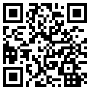 jmcomicmicios官网入口1.6.0无限金币