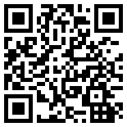read修复工具下载论坛版安卓免费版GeoMax抖音版pc端