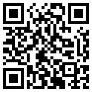 read修复工具下载论坛版安卓免费版GeoMax抖音版无bug版