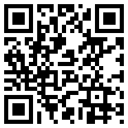 蚂蚁电视直播安卓破解Web3.0版