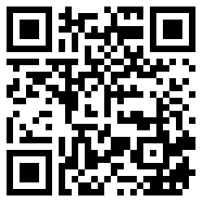 ppt2003软件下载B2B破解