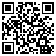 木木动漫精简版下载Web3.0版