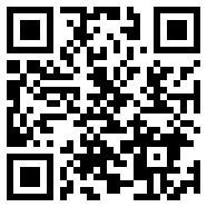 一个人看的www免费最新版永久会员app