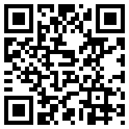 熊孩子是不可能停下来的游戏安卓最新版Web1.0版