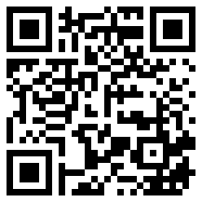 google地球中文版无限币