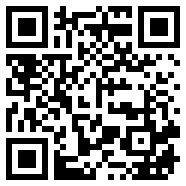 read修复工具下载论坛版安卓免费版GeoMax抖音版全免版