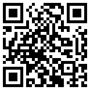 叮当宝盒4.0破解版净化
