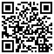 pes2012中文补丁