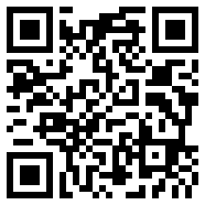 部落冲突破解版游戏下载奇洛李维