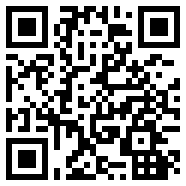 exo游戏最新无限金币版