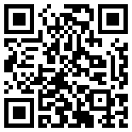 京东视频安卓破解Web3.0版