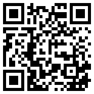 read修复工具下载论坛版安卓免费版GeoMax抖音版黑色老版