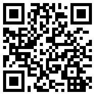 金山画王2013官方免费下载Web1破解