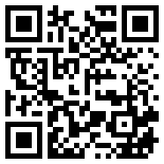 kmplayer安卓播放器官方下载光环加速版
