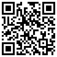 造梦西游3修改大全Web1破解