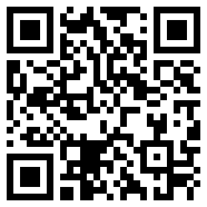 百宝箱的宝贝游戏下载v1.0.01
