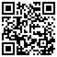 read修复工具下载论坛版安卓免费版GeoMax抖音版安卓破解正版