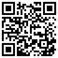 兔聊APP最新版本模拟器网页版