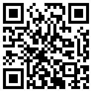 班班幼儿园4正版手机版最新版Web3.0版