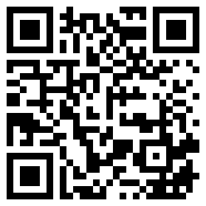 jmcomicmicios官网入口1.6.0无付费