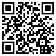 极热国际服PUBG画质助手安卓破解奖励版