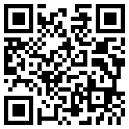 反三国志修改器免费版vip