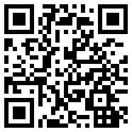 age动漫app官方版入口LocalAI