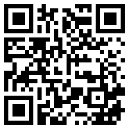 火柴人战争遗产3(中文版)周年版