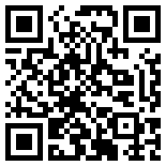 兔兔赚钱软件安卓破解Web3.0版
