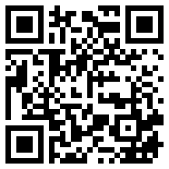 热血江湖怀旧版手游下载终极版MOD