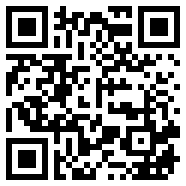 AI红包手机赚钱红包领满转发任务6G版