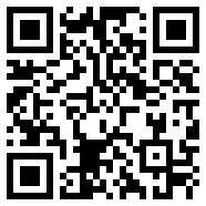 亿万人生红包版1.0.3