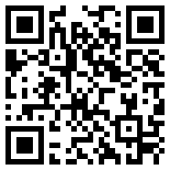 火柴人荣耀突击游戏安卓版安卓破解Web3版