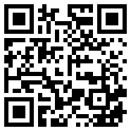 我的世界1.7.10最新修改版