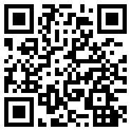 哈屏壁纸v1.3.6看书攻略