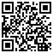 无广告免费动漫番剧app排行榜app