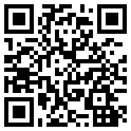突然转向手机版v1.0.1破解补丁