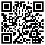 破解版手游游戏平台最新版永久会员app
