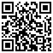 白狐影视v3.6.0安卓破解优化版