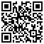 秋葵视频破解版Web3.0版